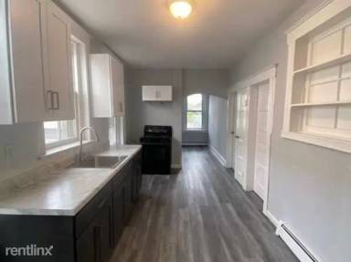 Main picture of 118 Inslee Pl