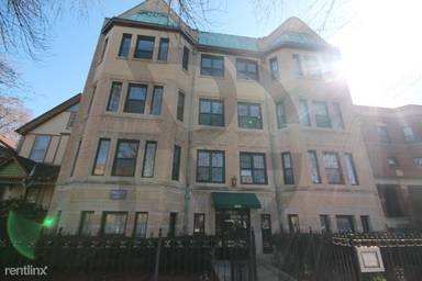 Main picture of 4641 N Paulina St