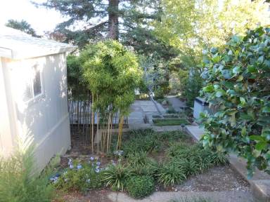 Main picture of 2208 Vista Ave