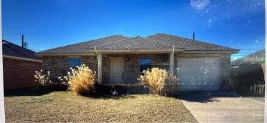Main picture of 4506 Pine St