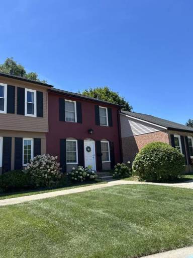 Main picture of 3265 Bolgos Cir