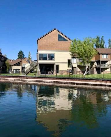 Main picture of 489 Tahoe Keys Blvd