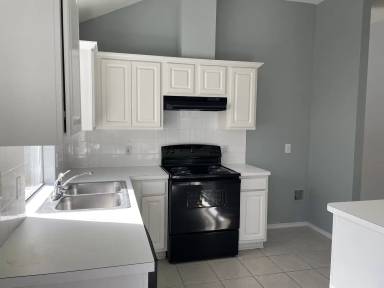 Main picture of 5309 Rio Altos Dr