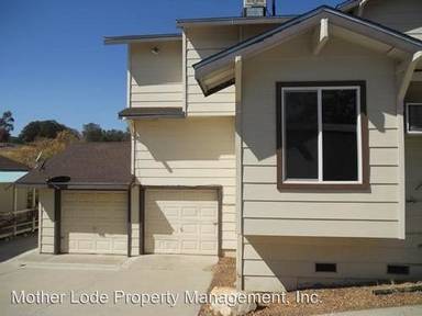 Main picture of 4778 Little John Rd