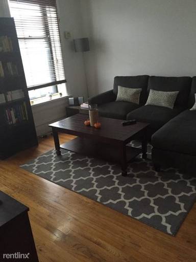 Main picture of 1302 N Cleaver St