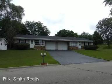 Main picture of 185 Brakefield Dr