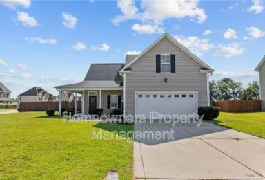 Main picture of 163 Sunflower St