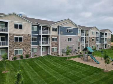 Main picture of 25713 4th St W