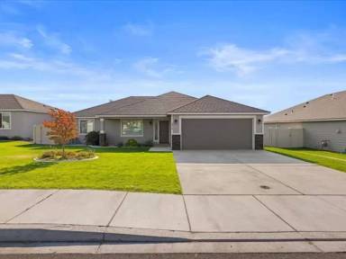 Main picture of 4313 Vermilion Ln
