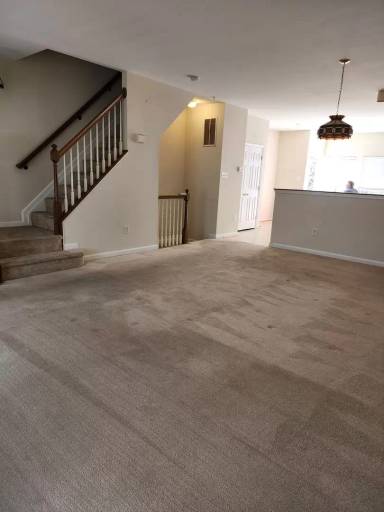 Main picture of 507 Sylvan Ct