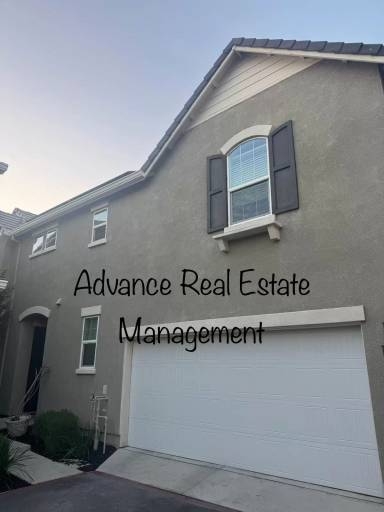 Main picture of 8862 Sheldon Terrace Ln
