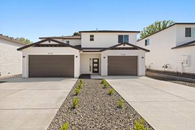 Main picture of 1141 S Underwood Pl