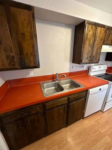 Main picture of 415 N 18th St