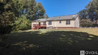 Main picture of 3019 Pratt St