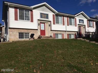 Main picture of 1204 Redpine Way