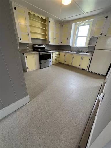 Main picture of 269 Main St