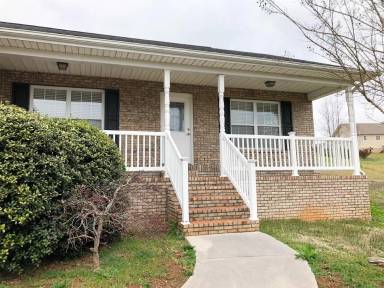 Main picture of 1779 Derby Downs Dr