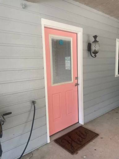 Main picture of 4305 S Hesperides Dr