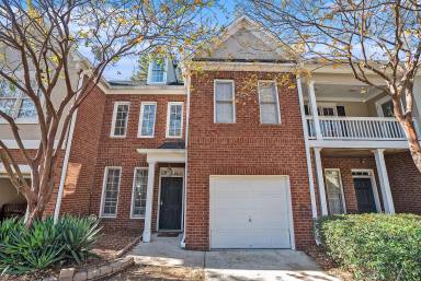 Main picture of 4746 Longcourt Dr SE