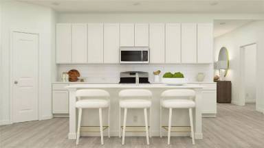 Main picture of 608 Stud Dr