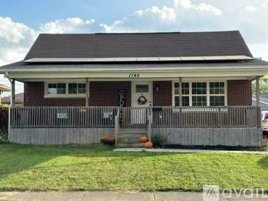 Main picture of 1145 Blithe Rd