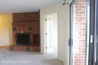 Main picture of 1018 Blue Ridge Dr