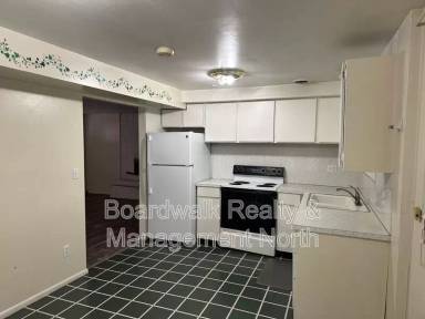 Main picture of 732 31st St