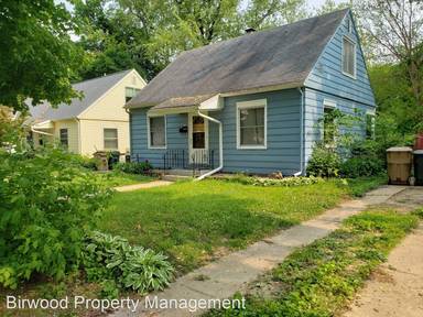 Main picture of 2313 Myrtle St