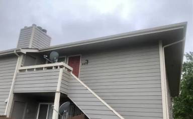 Main picture of 4417 Hunting Meadows Cir