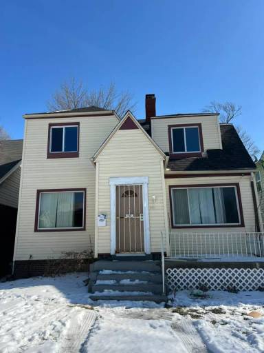 Main picture of 13522 Birwood St