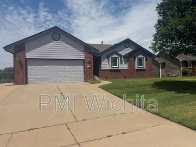 Main picture of 6514 W Briarwood Ave