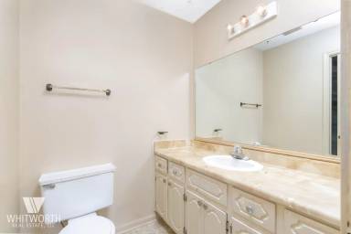 Main picture of 721 33rd St E