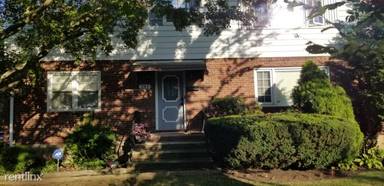 Main picture of 341 S Prospect Ave