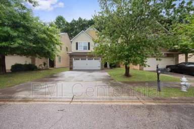 Main picture of 2197 Capella Cir SW
