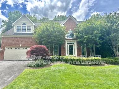 Main picture of 8308 Holly Haven Ln