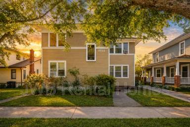 Main picture of 2022 Dellwood Ave