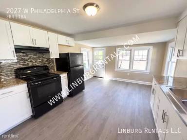 Main picture of 2027 W Philadelphia St