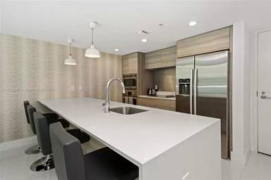 Main picture of Peloro Apartments
