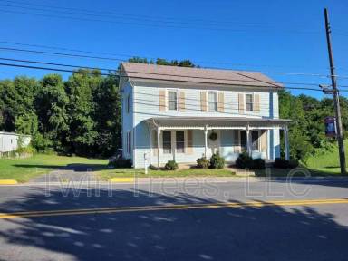 Main picture of 263 Nelson St