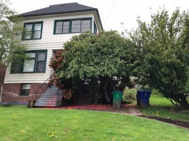 Main picture of 4131 SW View Point Ter