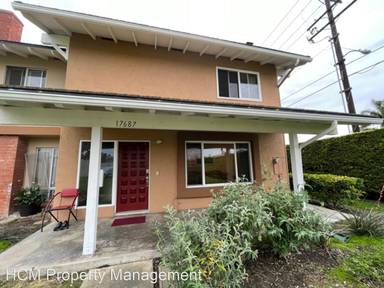 Main picture of 17687 La Rosa Ln