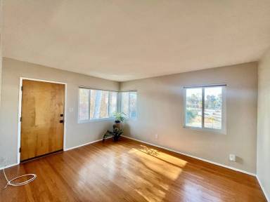 Main picture of 3795 Oneida Pl
