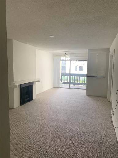 Main picture of 4211 Summertime Ln
