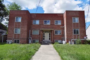 Main picture of 4137 East Galbraith Road - 8