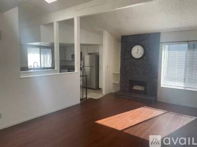 Main picture of 2311 Planz Rd