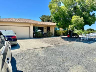 Main picture of 4351 Rose Ave
