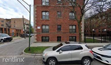 Main picture of 811 E 46th St Apartments