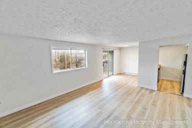 Main picture of 2807 E Boone Ave