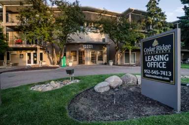 Main picture of 10211 Cedar Lake Rd