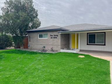 Main picture of 6848 N 10th Pl